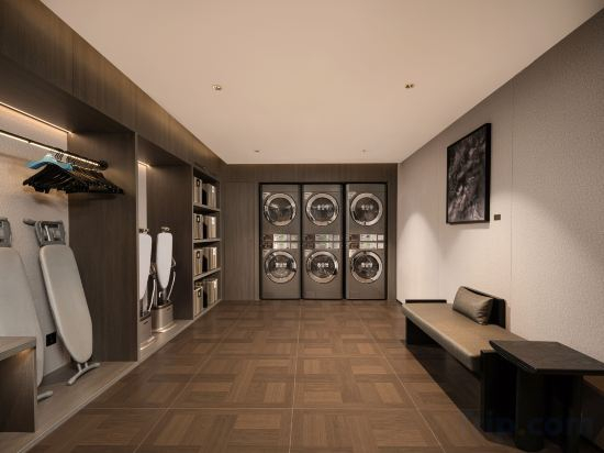 Others 5, Wenzhou Ouhai Jiangjunqiao Atour Hotel, Wenzhou