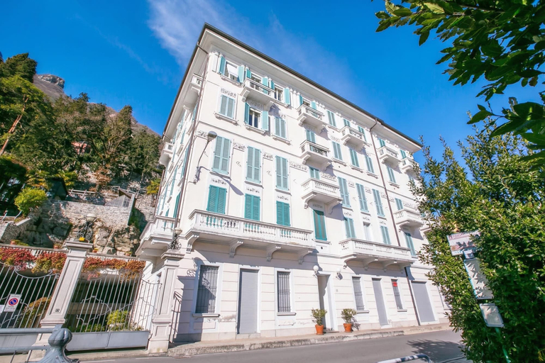 Exterior & Views 2, Villa Larius Balcone, Como
