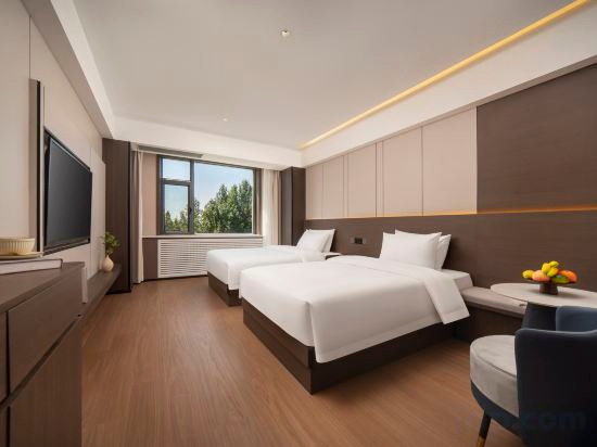Others 5, Yining Licheng Mika International Hotel (Liuxing Street), Ili Kazakh