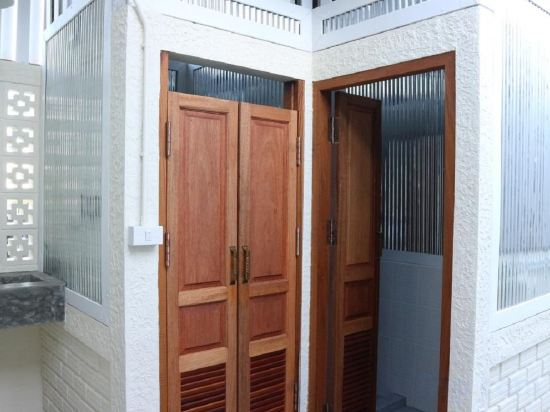 Others 2, Silla House, Hat Yai