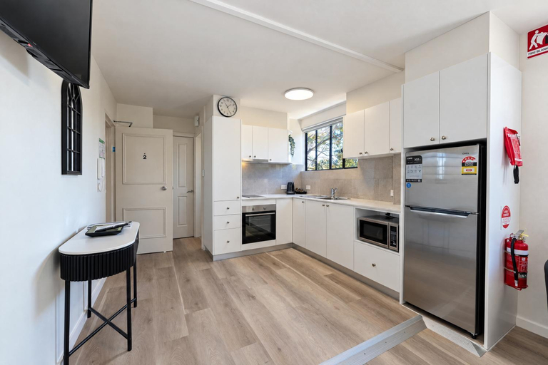 Others 5, Drummoyne Furnished Apartments, Sydney