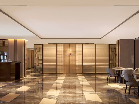 Others 5, Landison Plaza Hotel Hangzhou X-Yarn, Hangzhou