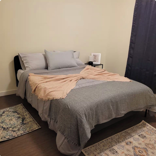 Others 4, Beacon Suite, Division No. 11