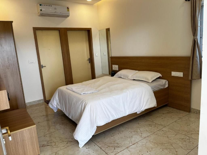 Others 4, Sansav Garden Resort, Dakshina Kannada