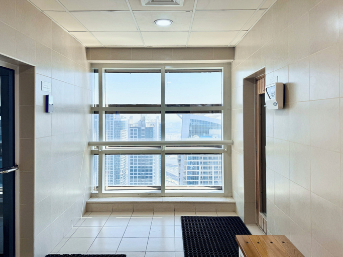 Others 5, Cosmos Living Luxurious Suite Nr Marina, Dubai