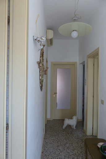 Others 3, Beautiful Apartment in Jesolo, PVT Parking, Venezia
