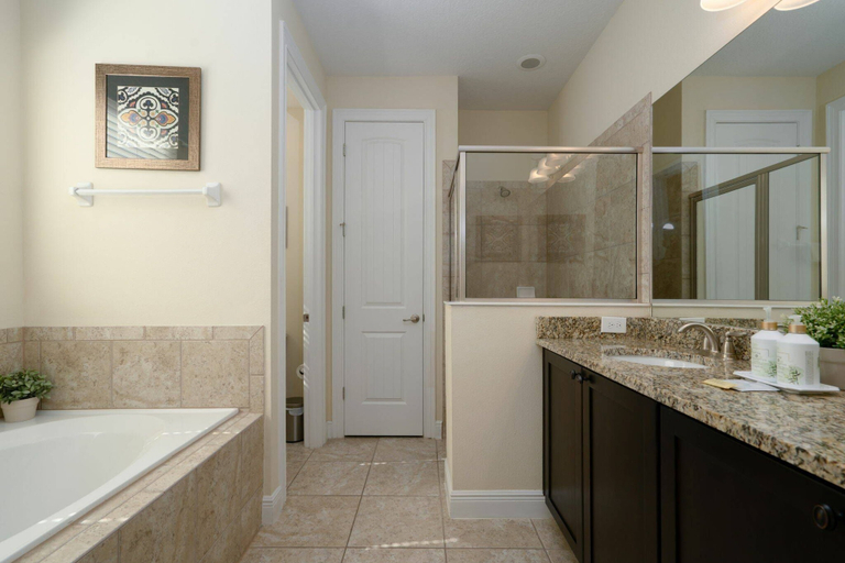 Others 5, 11br Near Disney Private Pool and spa, Osceola
