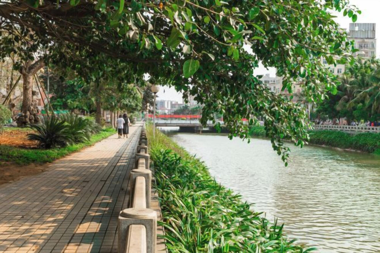 Others 5, Wanpeng Hotel (Zhanjiang Suixi Quanfeng Plaza Branch), Zhanjiang