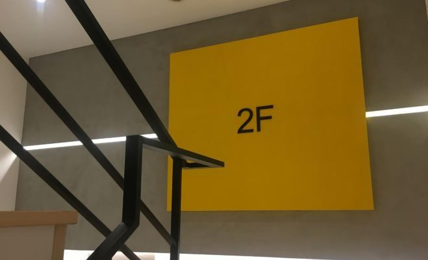 Others 3, Hido Hostel, Pingtung