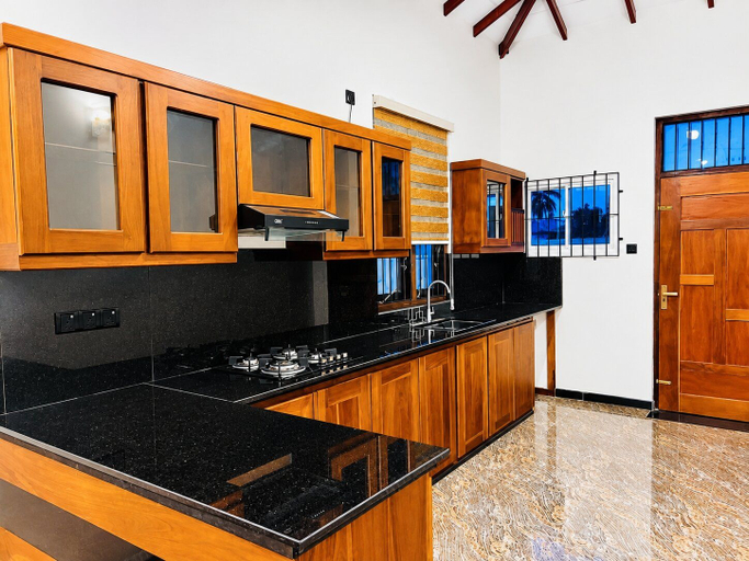 Others 4, Grand City Luxury Villa Negombo, Katana