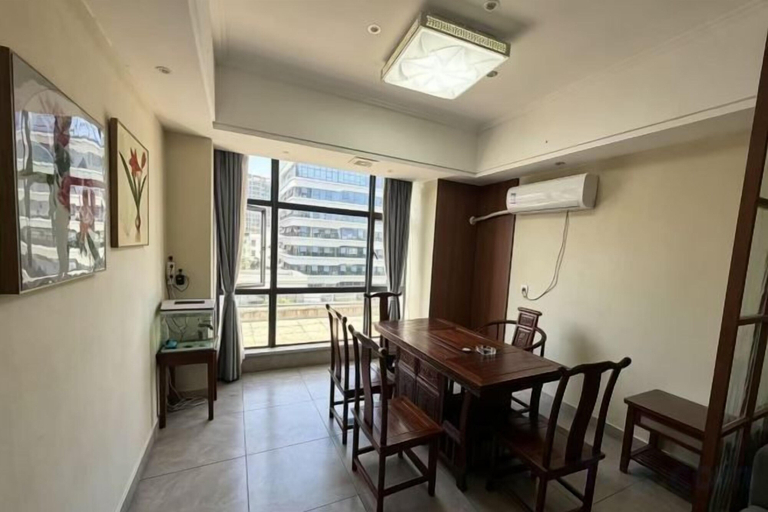 Others 4, Yihao Hotel, Hainan