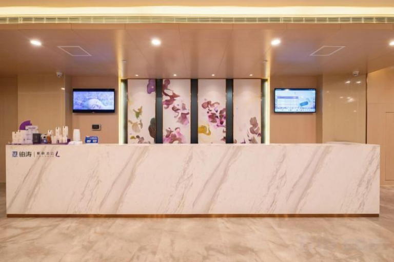 Others 1, Lavande Hotel (Heze Daxue Road Branch), Heze