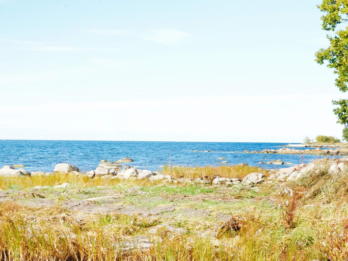 Others 5, 4 Star Holiday Home in Kopingsvik, Borgholm