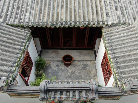 Others 4, Chaozhou Town Yuexin Chinese Inn, Chaozhou