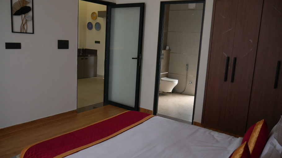 Others 2, Hunaariya Resort,Jaipur, Jaipur
