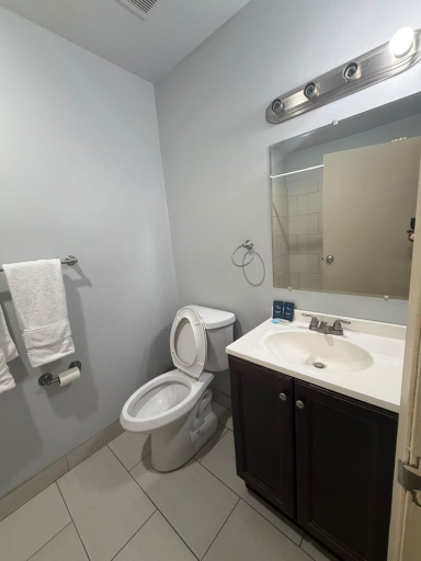 Others 3, Greeley University Inn By Capital O I-25, Weld