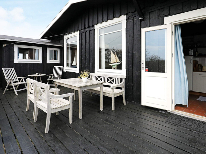 Others 5, Peaceful Holiday Home in Skagen near Sea, Frederikshavn