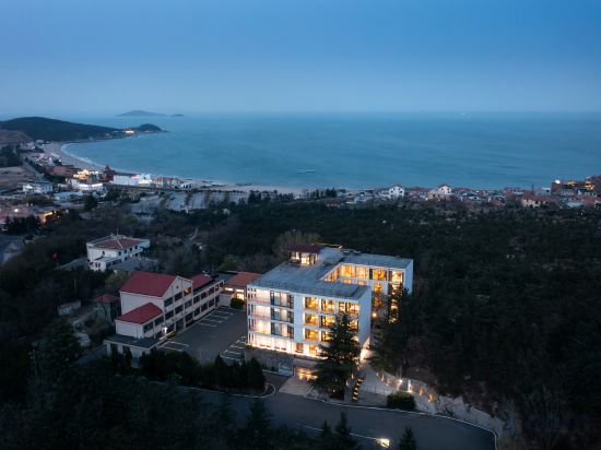 Others 5, Wild Lodge by Arcadia Collection - Qingdao Laoshan, Qingdao