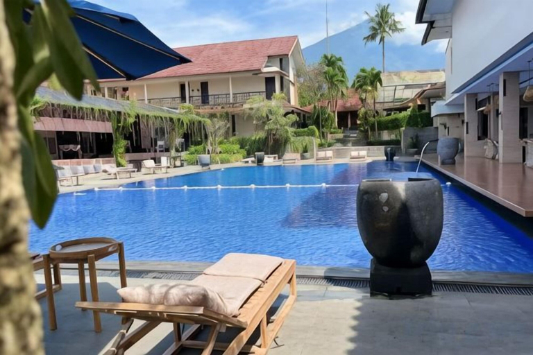 Others 5, Grage Resort Sangkan, Kuningan