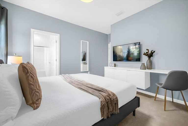 Others 2, 12br Home at Paradiso Grande, Near Disney, Orange