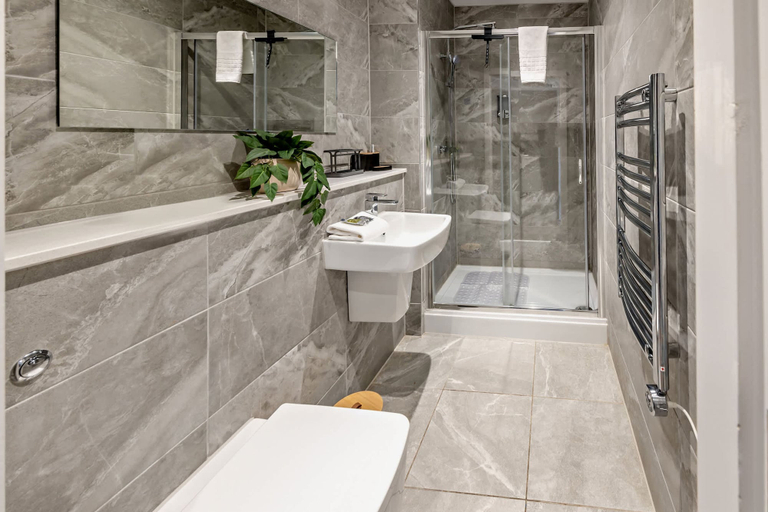 Others 2, Host Stay Miller s Place Apartment, Sefton