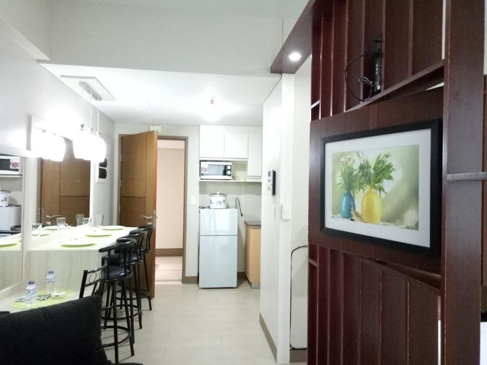Others 5, Kim's hub at Two Palmtree Villas, Pasay City