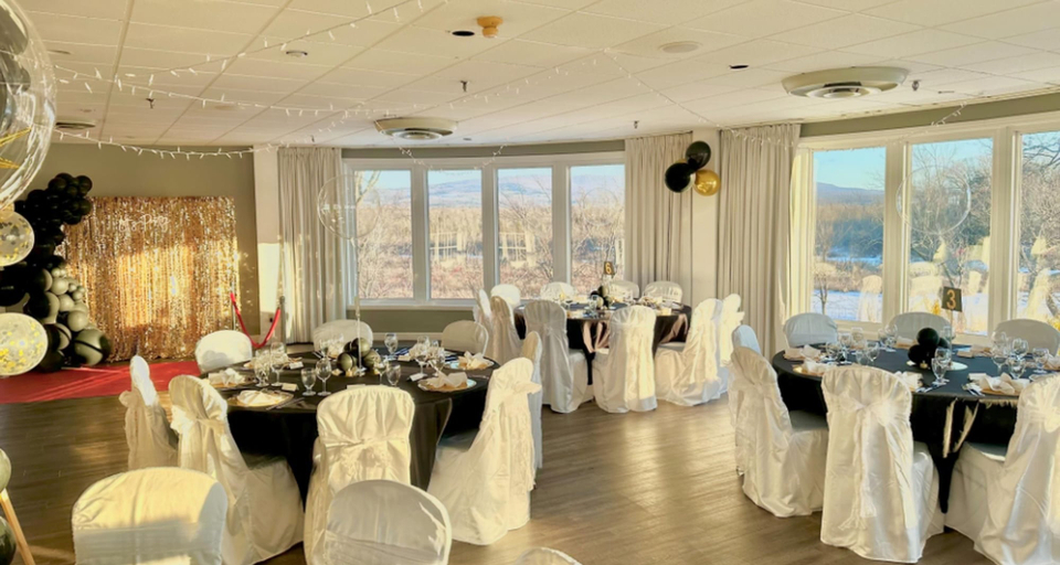 Food & Drinks 5, Hotel Lac Brome, BW Signature Collection, Brome-Missisquoi