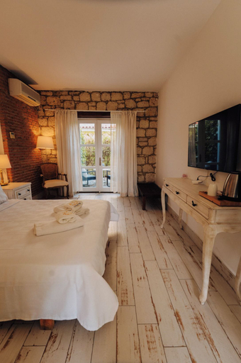 Others 2, ALAÇATI CADDE75 OTEL, Çeşme