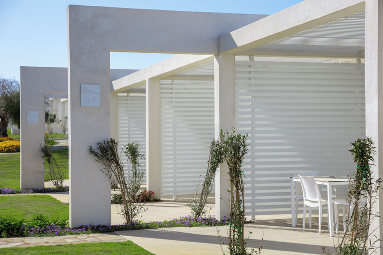 Others 4, Stunning Capo Falcone Apartments 2bed, Sassari