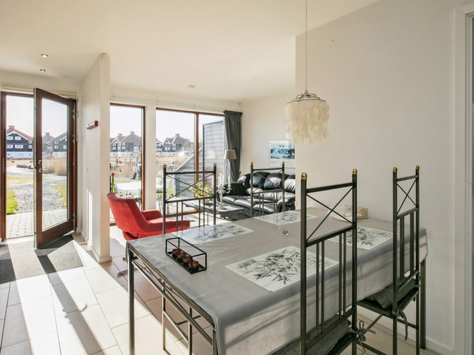 Others 4, 4 Star Holiday Home in Bogense, Nordfyns