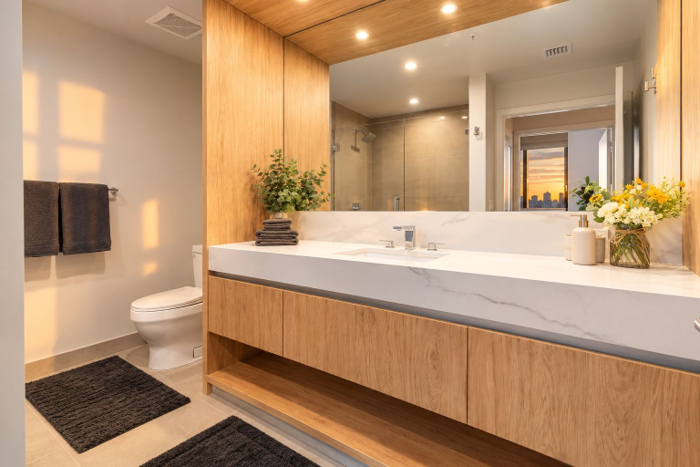Others 4, Signature Luxury Residence, Miami-Dade