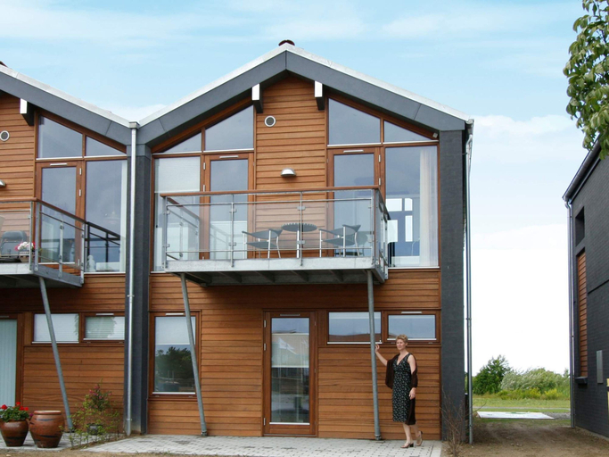 Exterior & Views, 5 Star Holiday Home in Bogense, Nordfyns
