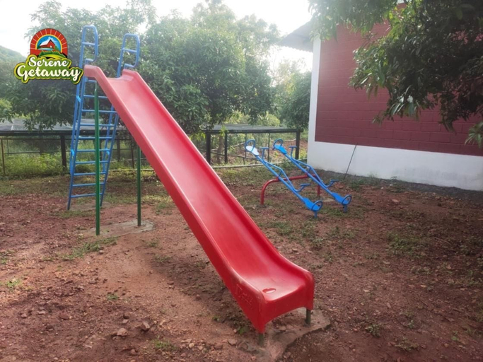 Others 5, Serene Getaway Resort, Madurai