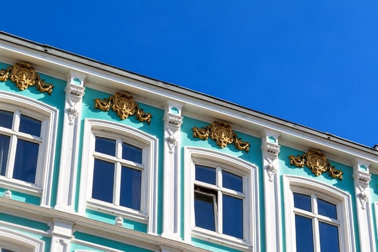 Exterior & Views 2, Hotel Village, Hamburg