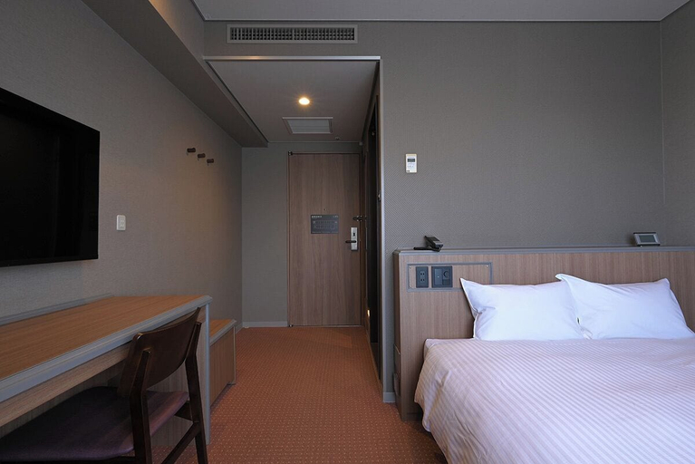 Others 5, HOTEL GLOBAL VIEW NAGAOKA, Nagaoka
