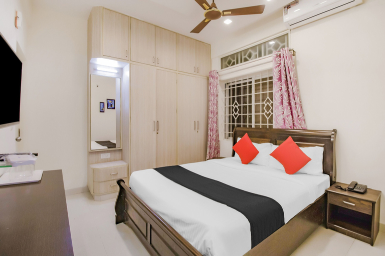 Others 4, Hotel O Sln Suites, Bangalore
