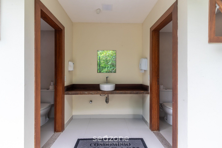 Others 5, House w/ Pool 180m From Beach in Arraial Pbr0003, Porto Seguro