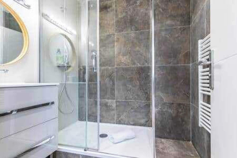 Others 3, Charming Apartment - 2ch/6p - Montreuil, Seine-Saint-Denis