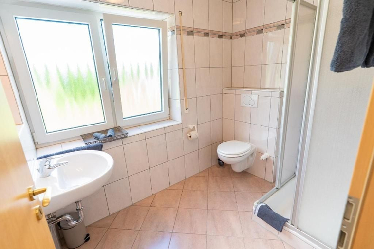 Others 5, HOTEL DIONYSOS, Westerwaldkreis
