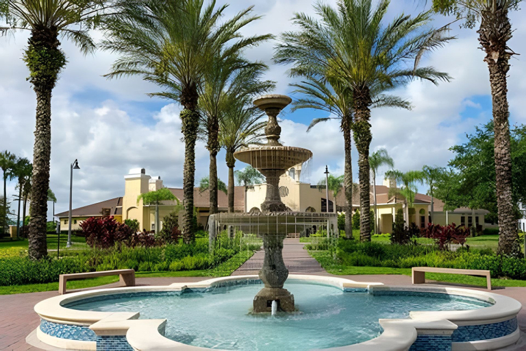Others 4, Vista Cay 3BR Townhome Near Universal & Occc, Orange