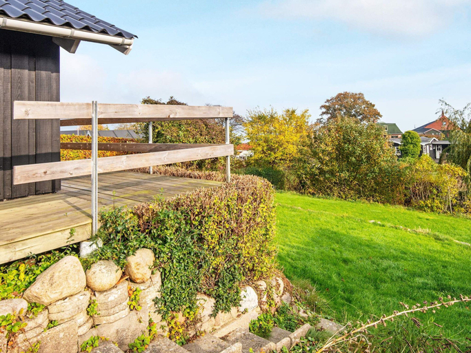 Others 3, 6 Person Holiday Home in Borkop, Vejle