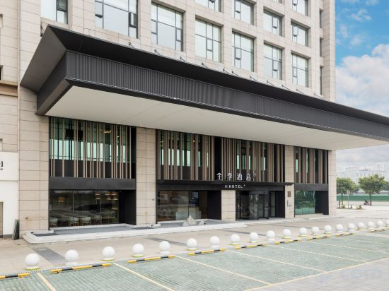 Others 4, JI Hotel (Xindu Industrial Zone Dagang Road), Chengdu