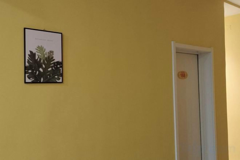 Others 5, Anyang Hongmen Homestay (Normal College), Anyang