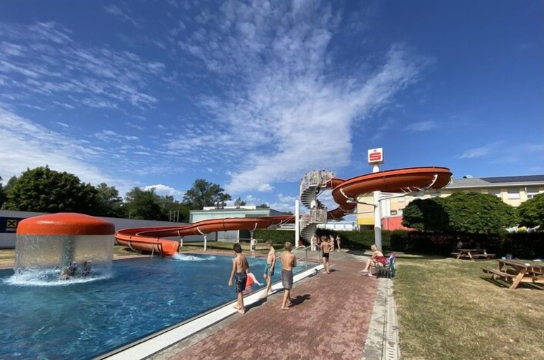 Sport & Beauty, Hotel Donauhof Mauthausen, Linz Land