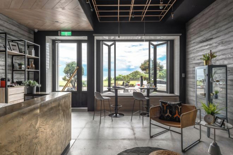 Others 4, Hido Hostel, Pingtung