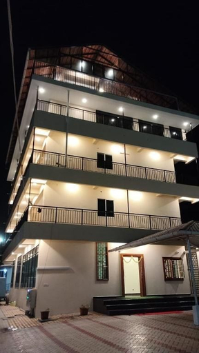 Others 5, Sansav Garden Resort, Dakshina Kannada