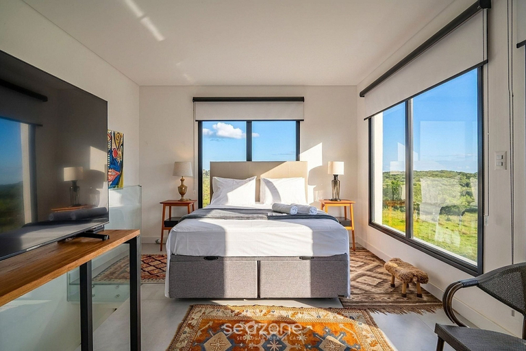 Others 4, Studio in Condo w/ Pool in Campeche Hal10204, Florianopolis