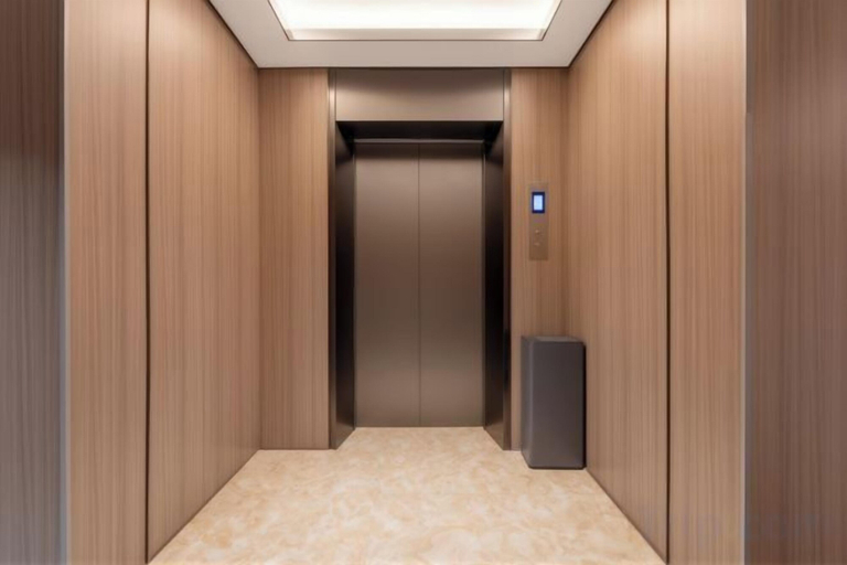Others 5, Baishang Hotel, Wenzhou