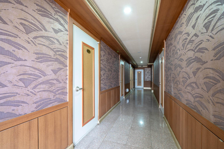 Others 4, Changwon Masan Hapsap-dong O2, Masan