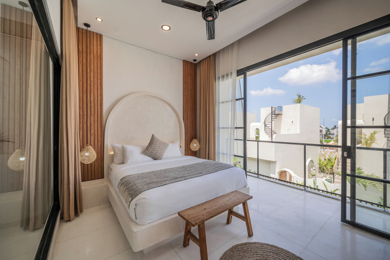 Others 5, Enso Resort, Tabanan